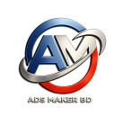 ADS Maker BD